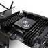 Alphacool Core 1 CPU-Kühler - Schwarz image number null