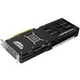 INNO3D GeForce RTX 5080 X3, 16384 MB GDDR7 image number null