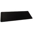 Akasa Mauspad V-Black XL image number null