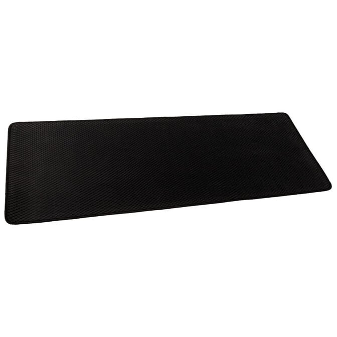 Akasa Mauspad V-Black XL image number 1