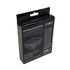 Noiseblocker BlackSilent Pro Fan PE-1 - 92mm image number null