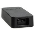 Lamzu 8K Dongle - black image number null