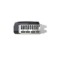 GIGABYTE GeForce RTX 5070 Gaming OC 12G, 12288 MB GDDR7 image number null