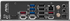 MSI MAG X870 Tomahawk WiFi Mainboard, Sockel AM5, AMD X870, ATX, DDR5 image number null