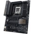 ASUS ProArt B650-Creator, AMD B650 Mainboard - Sockel AM5, DDR5 image number null
