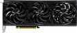 Gainward GeForce RTX 5070 Python III, 12288 MB GDDR7 image number null