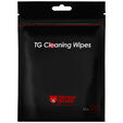 Thermal Grizzly cleaning wipes for CPUs - 10 pcs. image number null
