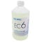 XSPC EC6 Coolant, 1 Liter - UV klar