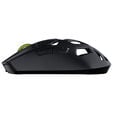 Corsair SABRE v2 PRO WIRELESS MG Gaming Mouse, Black image number null