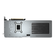 GIGABYTE GeForce RTX 5070 Aero OC 12G, 12288 MB GDDR7 image number null