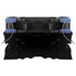 Aerocool Verkho 5 Dark CPU-Kühler, RGB - 120mm image number null