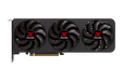 PowerColor Reaper Radeon RX 9070 GRE Grafikkarte, 12288 MB GDDR6 image number null