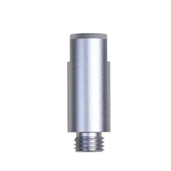 Conspit CHS Shifter, H-pattern and sequential, metal construction, SimHub - black image number 12