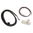 aqua computer Aquastream XT USB 12V Pumpe - Ultimate Version, OLED image number null