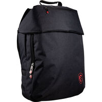 MSI Stealth Trooper Gaming-Rucksack