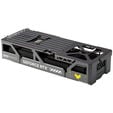 ASUS TUF Gaming GeForce RTX 5080 BTF Grafikkarte, 16384 MB GDDR7 image number null