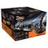 Thrustmaster T.16000M FCS Flight Pack (PC) image number null