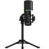 Streamplify MIC RGB Microphone, USB-A, black - tripod incl. image number null