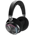 Corsair VIRTUOSO MAX WIRELESS, Carbon image number null