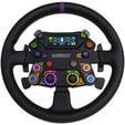 Conspit ARES APEX Wheelbase + 310 APEX Steering Wheel + CPP APEX2 Pedal Set - Bundle image number null