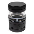 aqua computer ULTITUBE D5 50 PRO Ausgleichsbeh&auml;lter f&uuml;r D5-Pumpen image number null