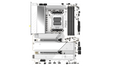 Sapphire Pure X870A WiFi7 Mainboard,  Sockel AM5, AMD X870, ATX, DDR5 image number null