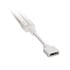 Akasa SOHO MBA ARGB LED Strip - 30cm image number null