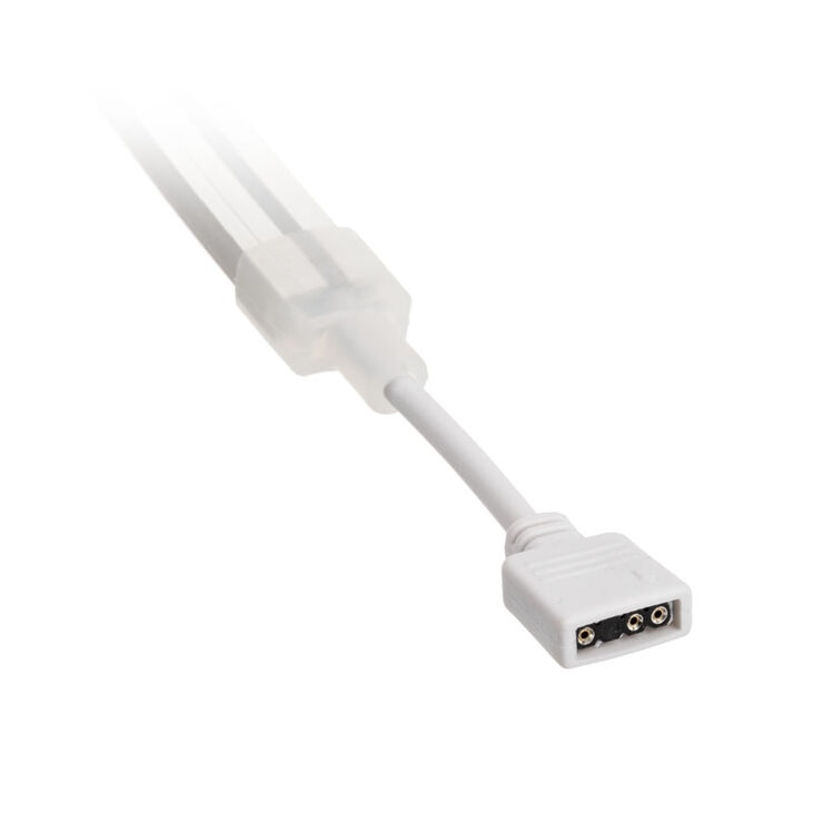 Akasa SOHO MBA ARGB LED Strip - 30cm image number 2