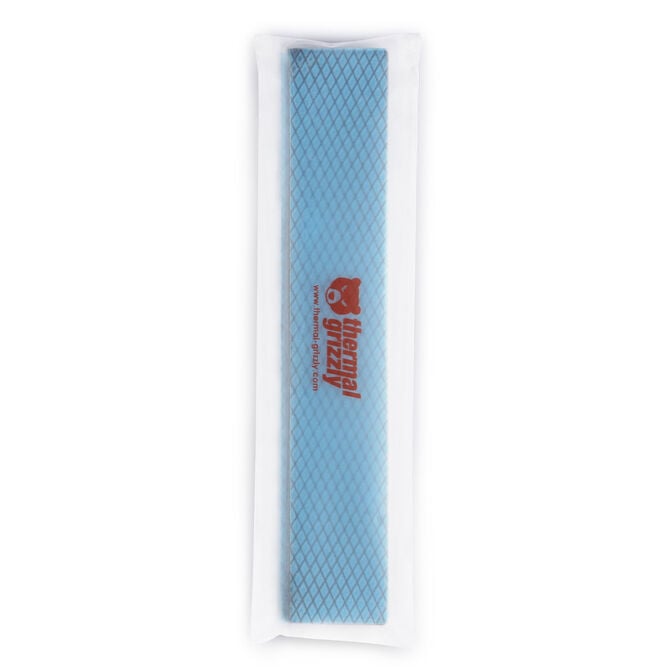 Thermal Grizzly Minus Pad Advance - 120 x 20 x 0,5 mm, 4 St&uuml;ck image number 5
