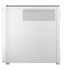 Corsair iCUE 9000D RGB Airflow Big-Tower - weiß image number null