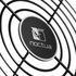 Noctua NA-FG1-14 Sx2 Fan Guard 140 mm - black image number null