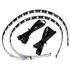 BitFenix Alchemy 2.0 Magnetic RGB-LED-Strip Kit - 2x 40cm, 2x 21 LEDs image number null