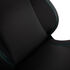 noblechairs EPIC Gaming Stuhl - Mercedes-AMG Petronas Formula One Team Edition image number null