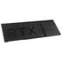 aqua computer Backplate für kryographics NEXT RTX 2080, passiv image number null
