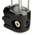 aqua computer aquainlet Pro 150ml mit Nanobeschichtung image number null