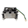 Akasa AK-955A-BV2 CPU-K&uuml;hler image number null