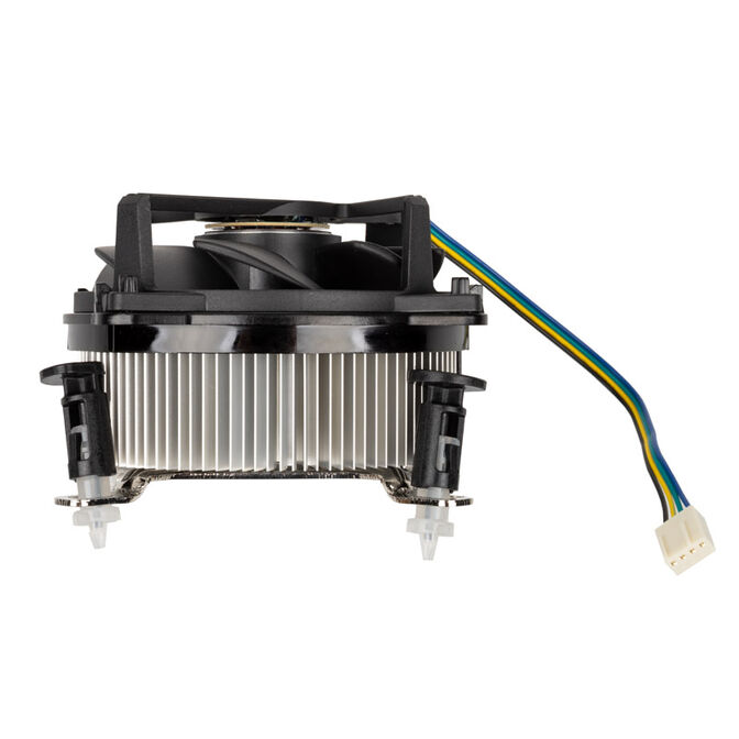 Akasa AK-955A-BV2 CPU-K&uuml;hler image number 2