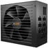 be quiet! Straight Power 12 power supply 80 PLUS Platinum, ATX 3.0, PCIe 5.0 - 1200 Watt image number null