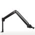 Elgato Wave Mic Arm image number null