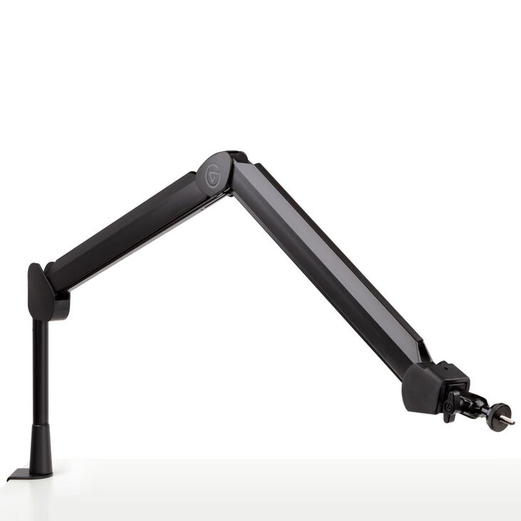 Elgato Wave Mic Arm image number 3