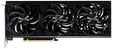 Gainward GeForce RTX 5060 Ti Python III, 16384 MB GDDR7 image number null