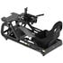 Fanatec ClubSport Rig - black image number null