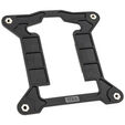 XSPC LGA1700 Backplate image number null