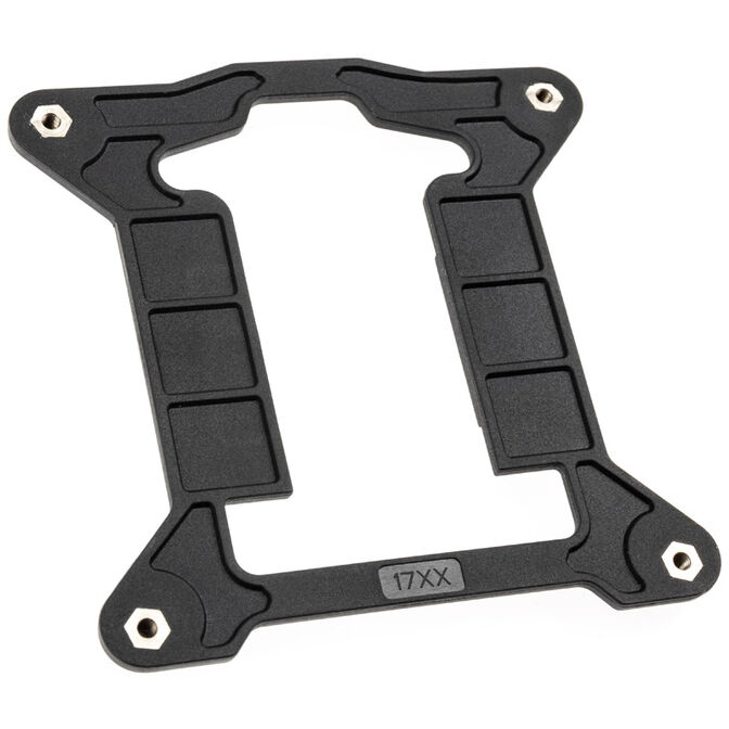 XSPC LGA1700 Backplate image number 1