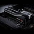G.Skill Trident Z5 Neo DDR5-6000 RAM, CL32, EXPO - 32 GB Dual-Kit, black image number null