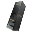 Singularity Computers Protium Reservoir 200mm - Acryl, schwarz image number null
