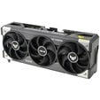 ASUS TUF Gaming GeForce RTX 5080 BTF Grafikkarte, 16384 MB GDDR7 image number null