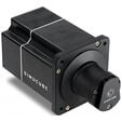 Simucube 2 Sport Wheelbase (17 Nm) image number null