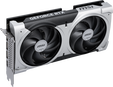 MSI GeForce RTX 5060 Ti 16G Ventus 2X OC Plus, 16384 MB GDDR7 image number null