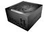 be quiet! Power Zone 2 80 PLUS Platinum power supply, fully modular, ATX 3.1, PCIe 5.1 - 850 watts, black image number null